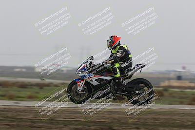 media/Nov-29-2025-TrackDaz (Sat) [[10ae2d9bce]]/C Group/Session 4 (Wheelie Bump)/